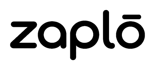 Zaplo
